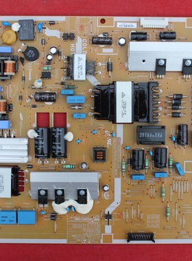 原装三星电源板L42X1Q_DHS BN44-00622D/A C B 测好OK