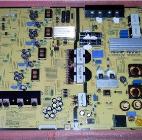 原装三星UA65HU8500J电源板L65G4P BN44-00741A测好OK！