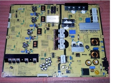 三星UA65HU8500电源板BN44-00741