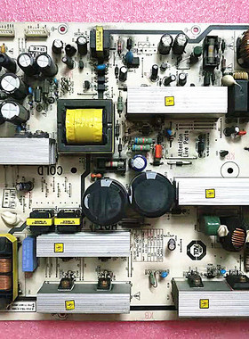 飞利浦2300KEG033A-F PLHL-T722A  47PFL7403测好OK