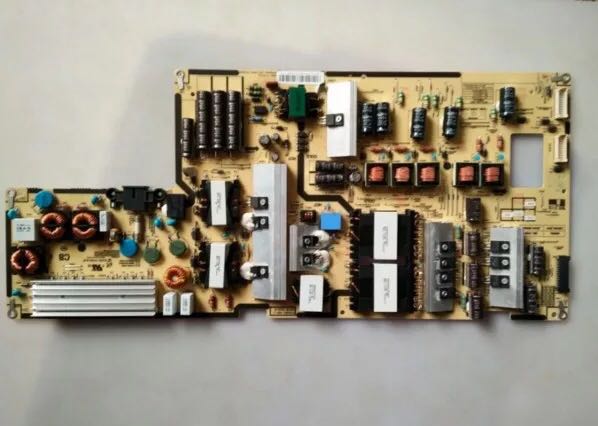 三星UA65F8000A电源板BN44-00640