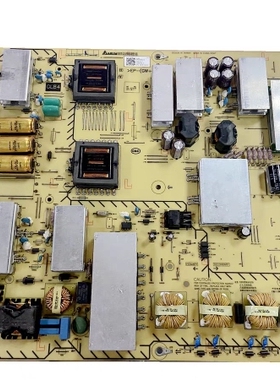 原装索尼KD-85X8500F液晶电视电源板GL84 AP-P448AM A 2955047103