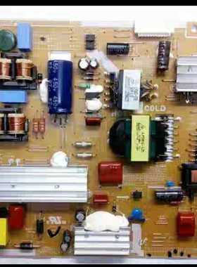 原装三星UA55ES6100J电源板BN44-00518A/E BN44-00519A/E 测好OK