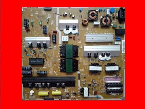 原装三星 UA65HU7800JXXZ 电源板 BN44-00782A 测好OK！