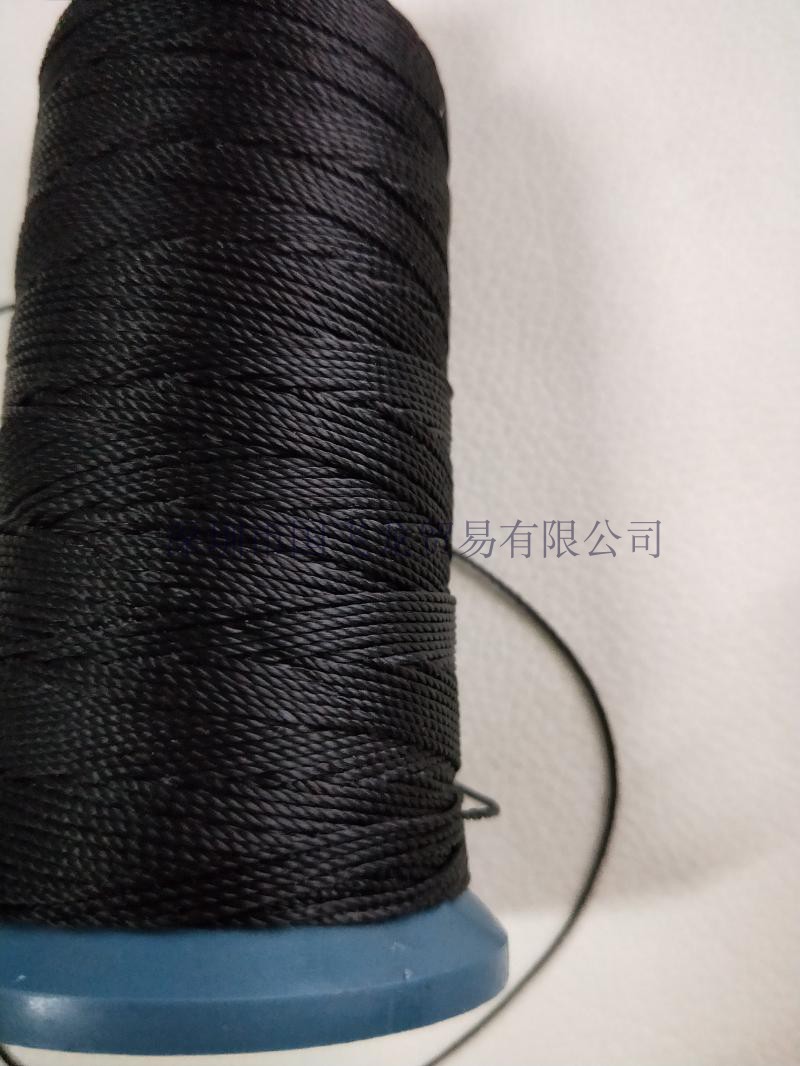 耐磨散口粗度高级尼龙线