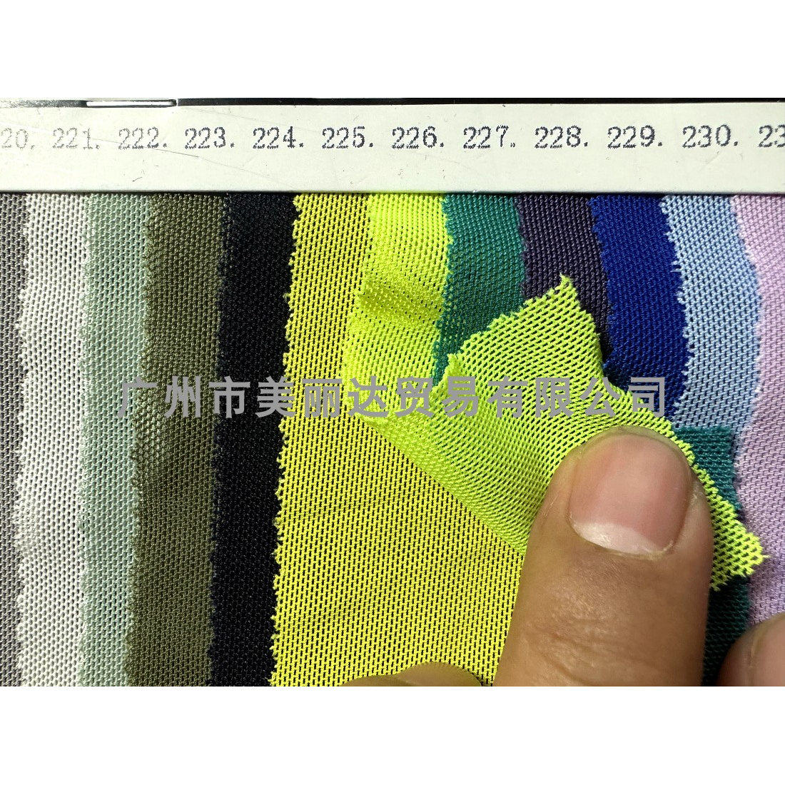 用于手袋背包箱包等结实细小孔长方形网孔四面高弹力涤纶网布料,纺织面料/辅料/配套,面料/布类,淘宝优惠券,粉丝福利购,淘宝优惠卷