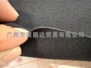 面料 材服装 SBR发泡复合弹力潜水服箱包鞋 双面布仿潜水料1.5MM