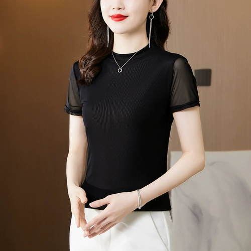 Хейзел 缃戠 镓揿 簳 壊 忚 忚 忚 忚 忚 忚 忚 忚 濂 煭琚 朤 鎭ゅ  瀛 瀛 瀛 瀛 瀛 瀛 瀛 瀛 橀 橀     呮 惌 堢 粐 橀 橀    鍐 惌 堢 粐 粐 橀    惌 堢 粐 粐