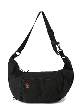 AMATCH斜跨单肩包