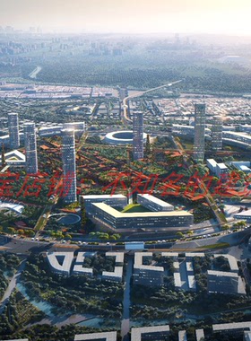 【UNStudio】邯钢片区大师邀请赛