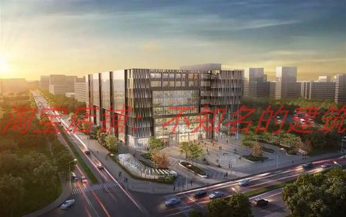 【Gensler】北京望京商业广场及办公大堂方案+3D模型景观等13.8GB