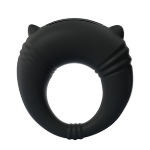 情侣无线遥控振动智能多频全身震动胸部小型手拿电动充电按摩神器