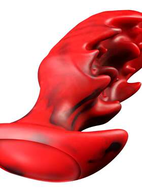 黑科技大人的玩具zw按摩工具大全