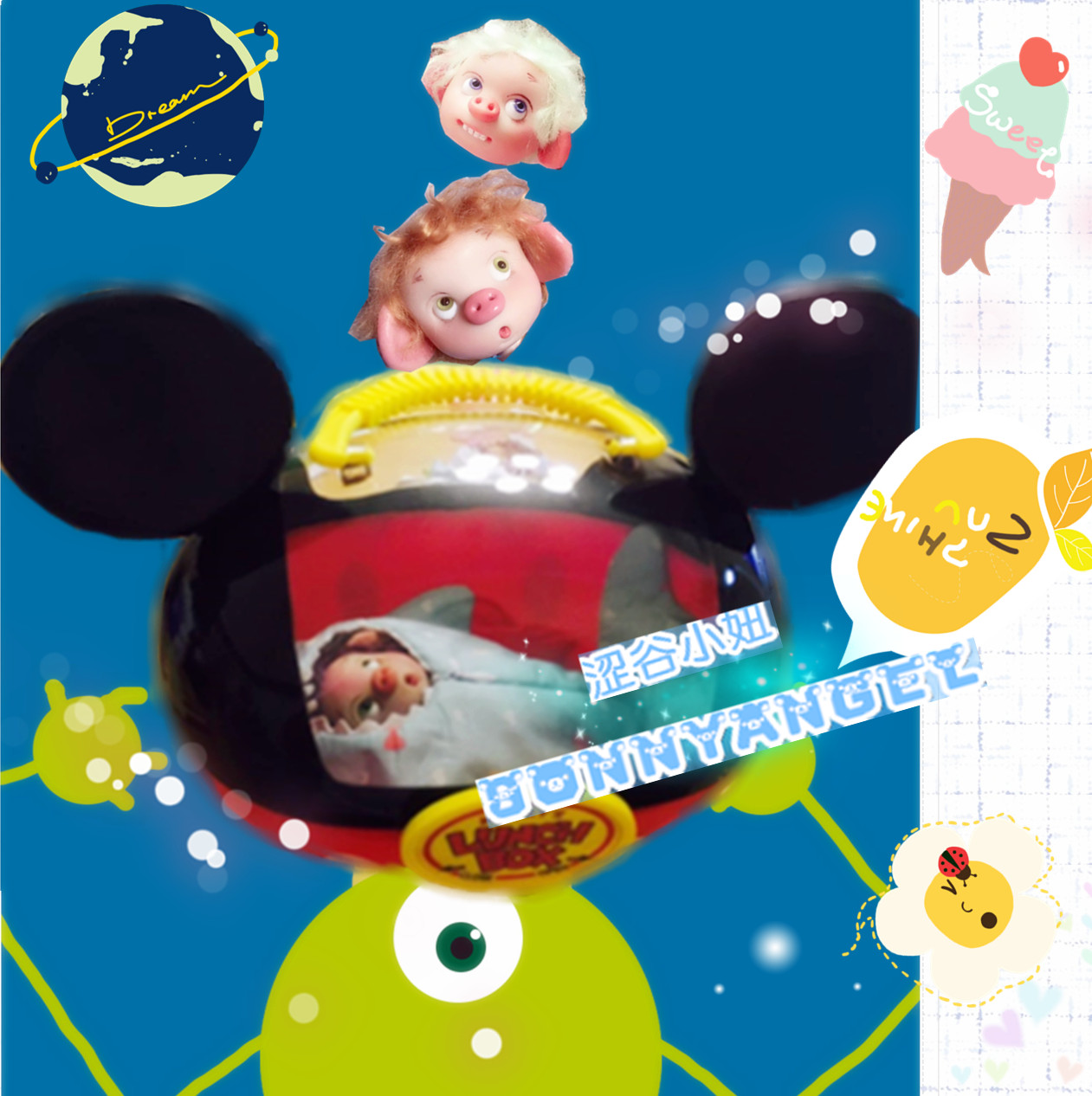 OB11Íâ³ö°ü°üBlytheС²¼ÍÞ°üBJDÃÀ½áÖíÍÞÒÂÔìÐÍÒ·þºÍ·þЬ×ÓÅäÊÎ