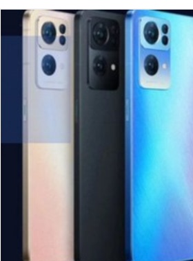 findX2 FINDX3 FINDX3PRO主板小板像头RENO7SE RENO7 ACE2主板