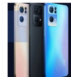 oppo ACE ACE2 FINDX3 X3PRO RENO4 RENO6主板RENO7 RENO5PRO主板