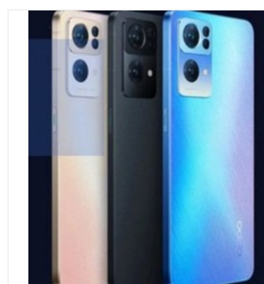 findX3PROACE2RENO7像头主板