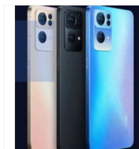 主板小板排线电池像头