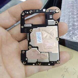 iqoo10 iqoo11 iqoo9主板IQOO10PRO IQOO11PRO NEO8PRO NEO9主板