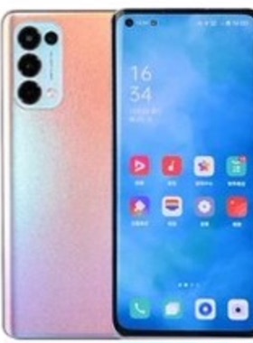 RENO5 RENO6 RENO7主板像头小板电池RENO8 RENO6主板小板电池后盖