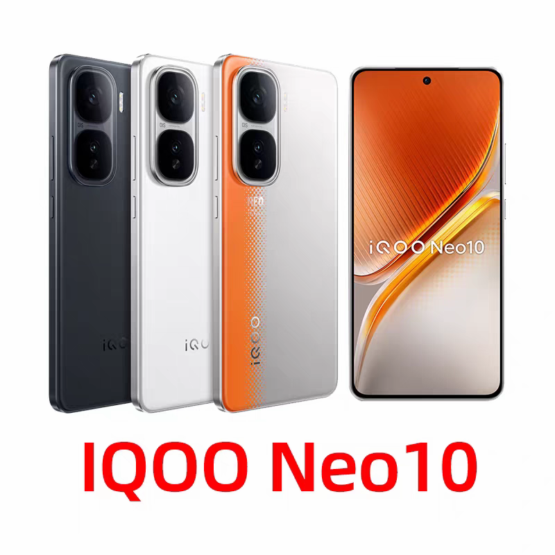 iqooneo10.neo9.neo9pro.neo8.neo8pro主板iqoo11pro主板小板像头