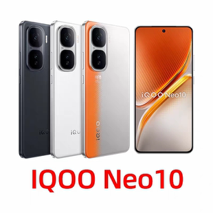 iqooneo10.neo9.neo9pro.neo8.neo8pro主板iqoo11pro主板小板像头
