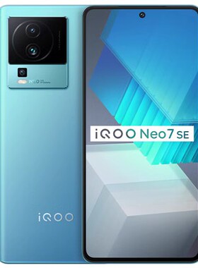 iqoo10 iqoo9 iqoo8PRO主板小板排线像头iqoo7 iqoo5PRO主板小板