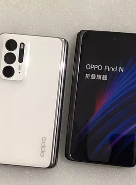OPPO FINDN FINDn3FLIP主板小板像头电池 N2FLIP FINDN2主板小板
