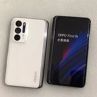 OPPO FINDN FINDn3FLIP主板小板像头电池 N2FLIP FINDN2主板小板