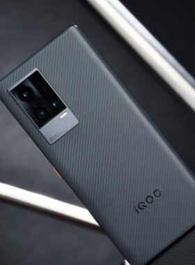 iqoo8 iqoo8PRO  IQOO9主板小板排线像头 NEO6 NEO5主板小板电池