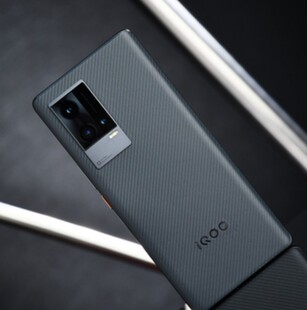 iqoo8 iqoo8PRO IQOO9主板小板排线像头 NEO6 NEO5主板小板电池