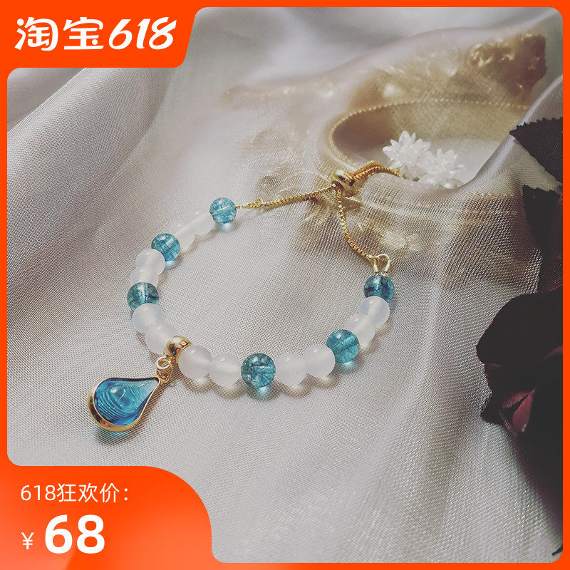 咒术回战 现货日本tomy扭蛋咒术回战pita贴脸徽章吧唧五条悟伏黑周边 图片价格品牌报价 原仓数据