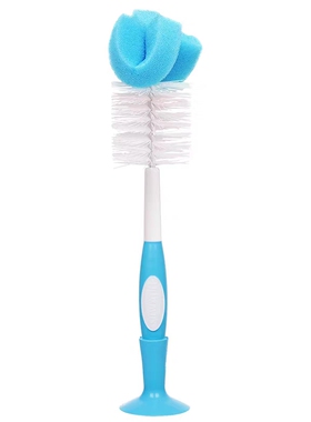 布朗博士清仓处理