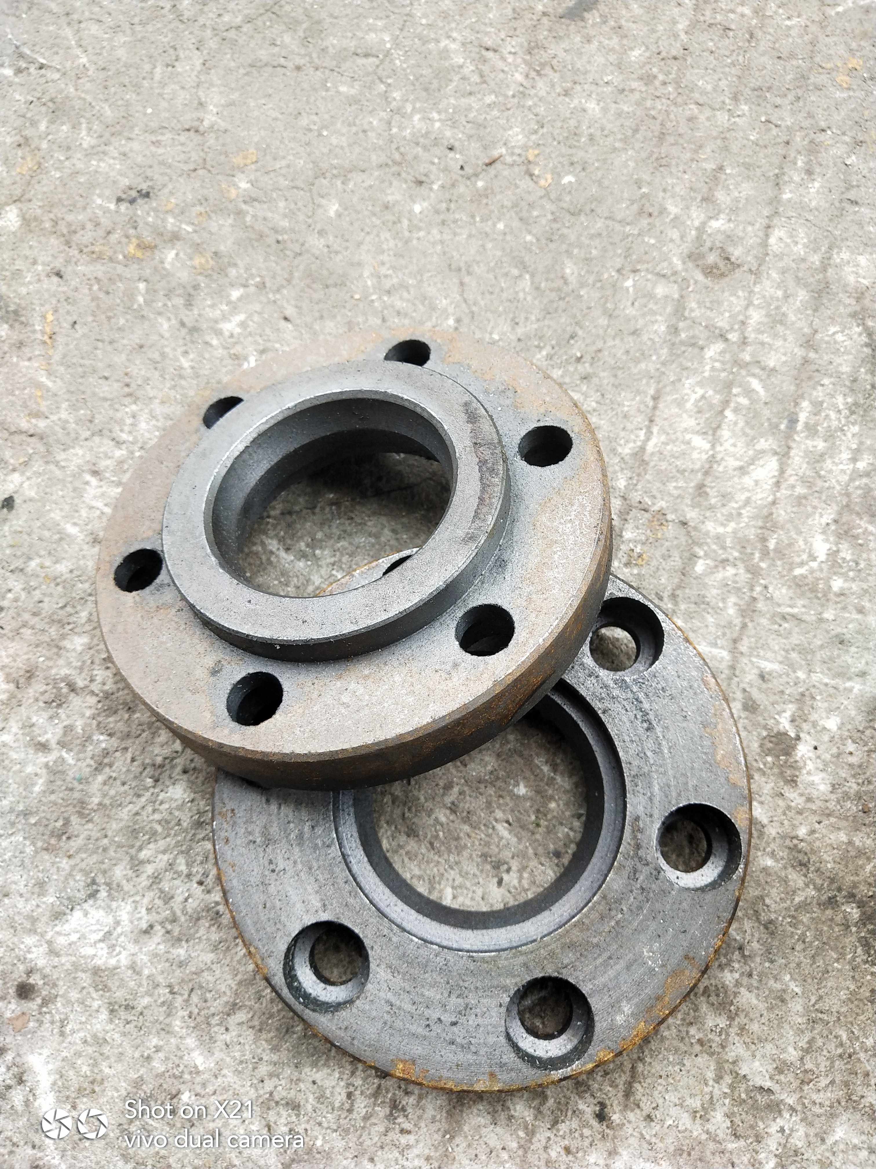 冲床配件球盖6.3吨125吨扬力上海二锻沃得精机浙锻徐锻冲床球盖机