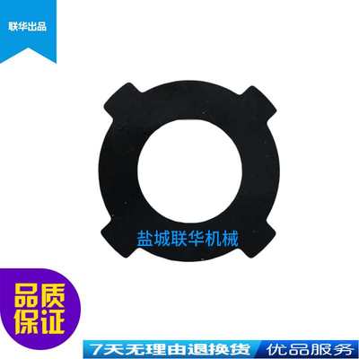 齐齐哈尔产 CA6140 CD6140 CY6140 CW6163 CW6180 内外摩擦片机床