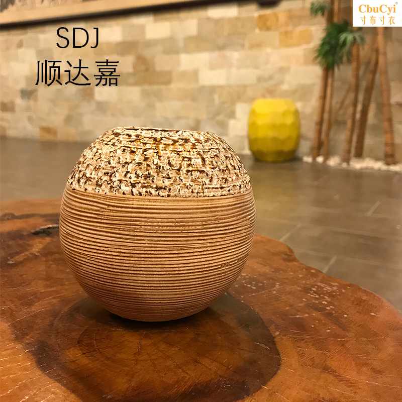 欧式复古陶瓷烛台家居客厅茶几简约现代酒店样板房装饰花园摆件在类目 家居饰品, 蜡烛/烛台, 烛台中 - 来自Buy2taobao.com提供专业的淘宝代购服务