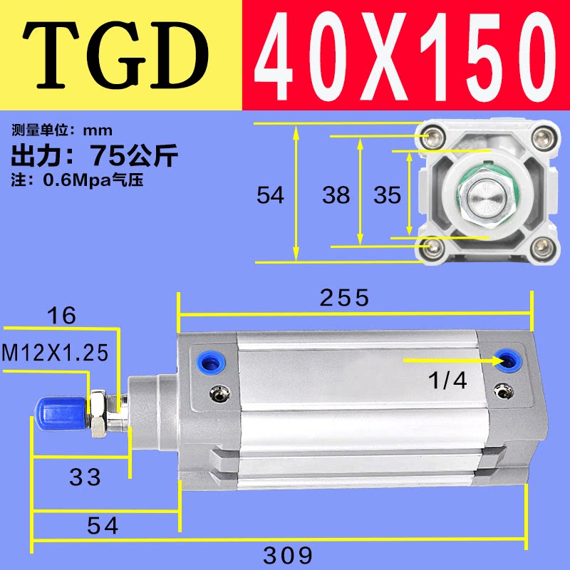 Variant 5778561893292