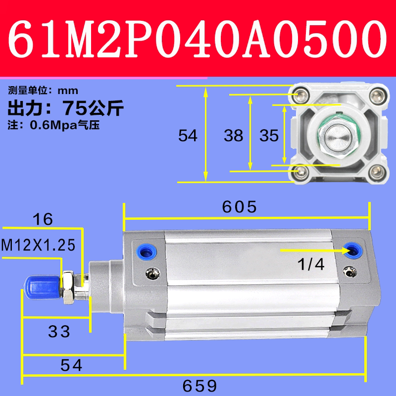Variant 5944462778429