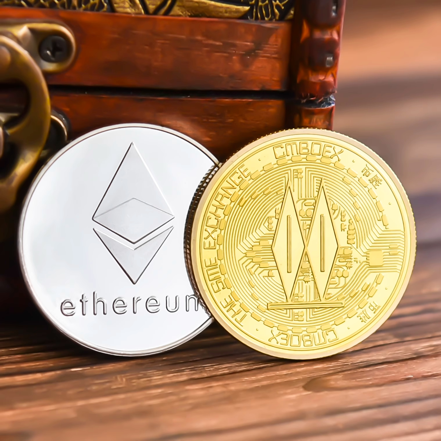 农场快速升级_农场种什么升级最快_农场升级有什么好处