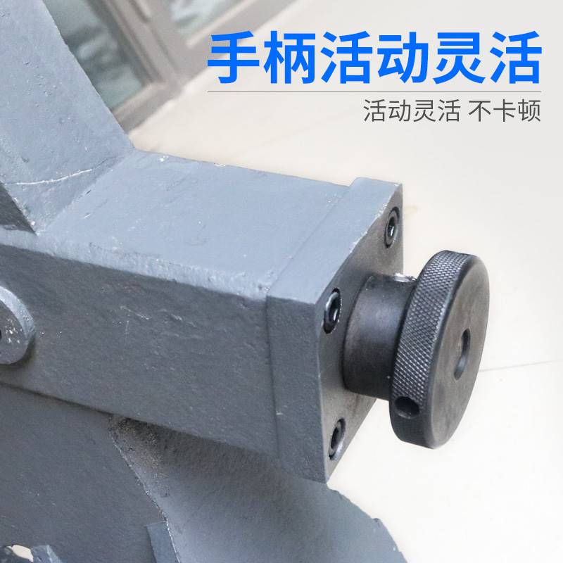 中心架兰州CW6180D车床中心架6163型D跟刀架滚轮轴承星火CWA6185