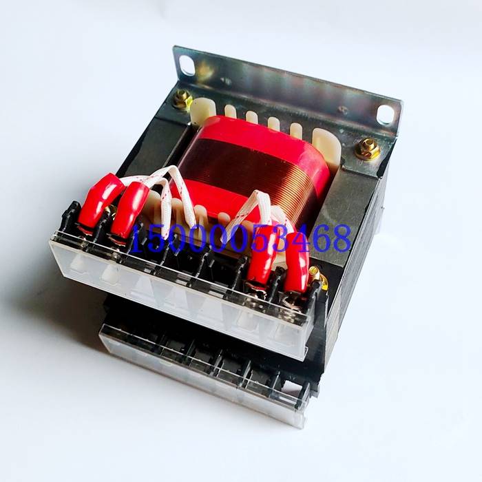 上海第二机床JBK3-160VA输出110V9V24V25.5机床配件