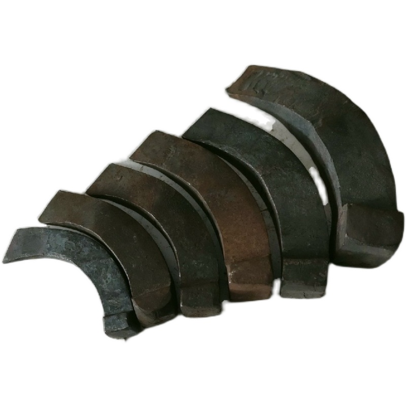 冲床配件离刀5吨8吨10吨15吨35吨冲床离合器离力刀刀瑞安产