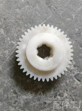 广州南方三-环机床厂C6132A/C6140挂轮70141/Z27/7014-2/Z41机床