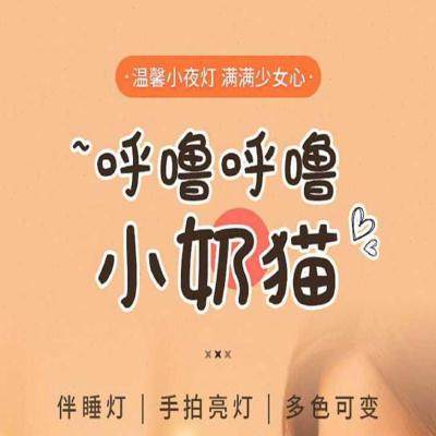 特惊喜纪念姐妹礼物女送少女东西实用特别女生心生日意义闺蜜