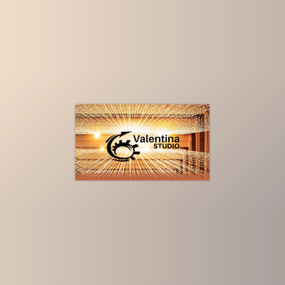 Valentina Studio Pro v15.3.2 for Win & macOS