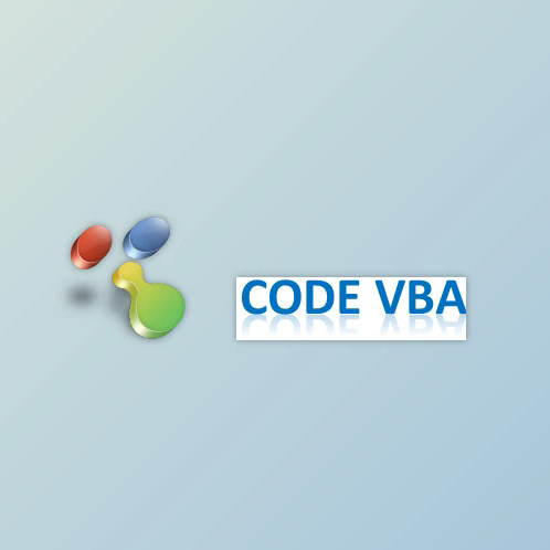 Code VBA v11.0.设计素材/源文件