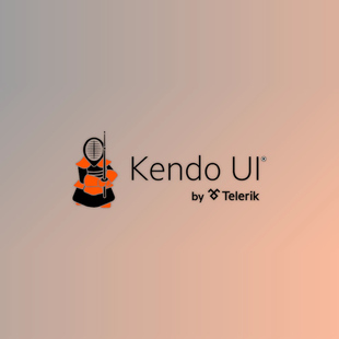 Progress Telerik Kendo UI for jQuery 2024 Q4 v2024.4.1112