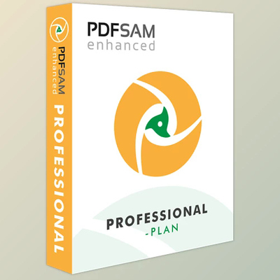 PDFsam Pro + OCR Enhanced v7.0.76.15222