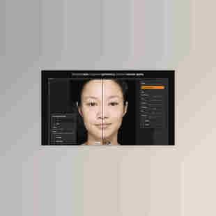Win Irix v2.3.46 Classic HDR Pro