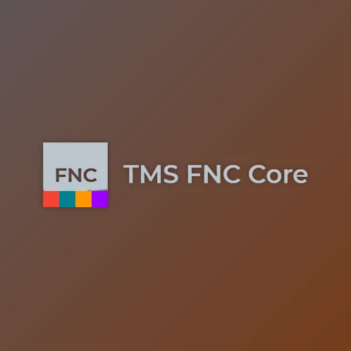 TMS FNC Core v4.0.3.5 for Delphi Full Source